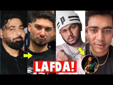 YouTube Thumbnail
