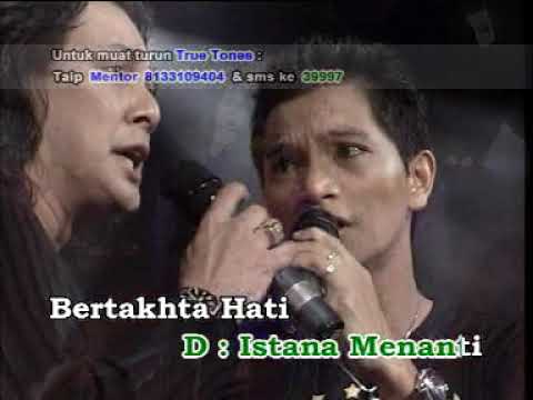 Fiq   Istana Menanti