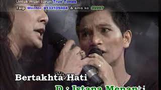 Download lagu Fiq   Istana Menanti mp3