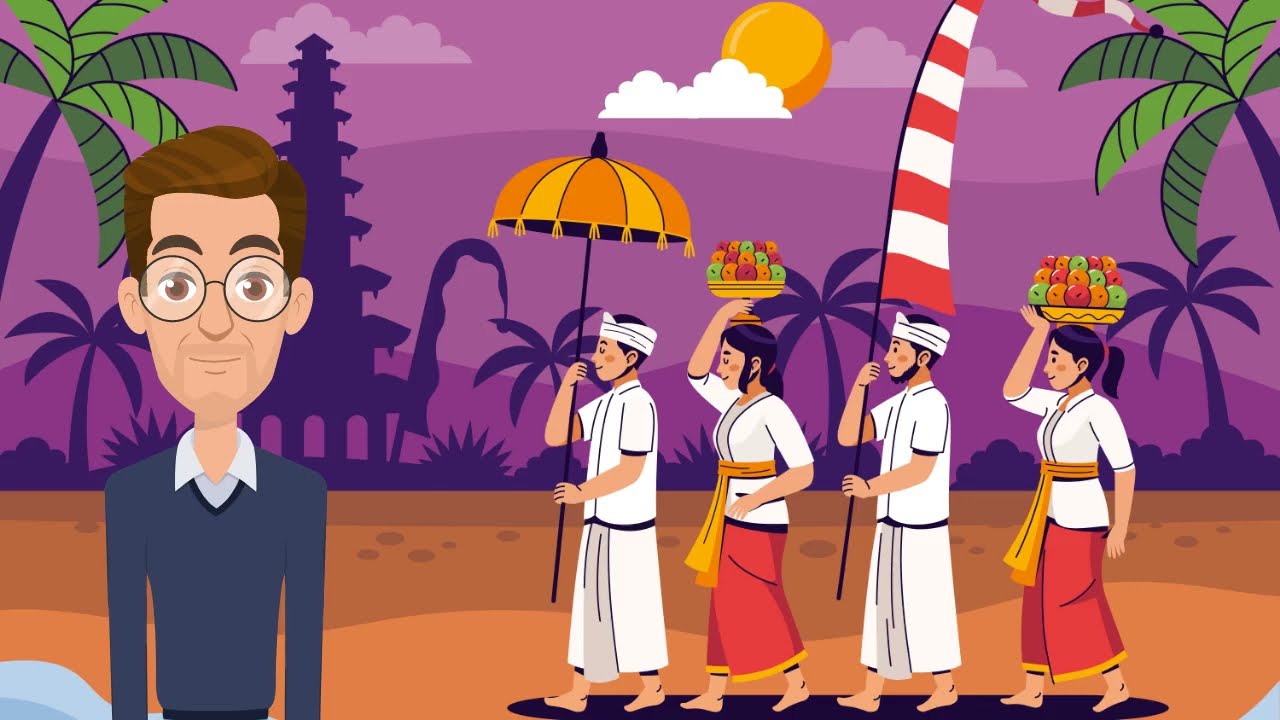 Introduction of Lingua Learn