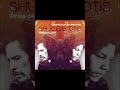 Rainy Day-Shuggie Otis #shuggieotis