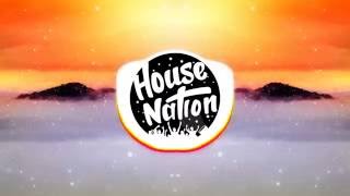 NERVO - Anywhere You Go (feat. Timmy Trumpet)