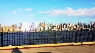 JAZZ REGGAE Featuring Jerry Harris /Goyon