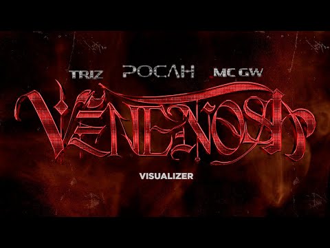 Video thumbnail for Venenosa
