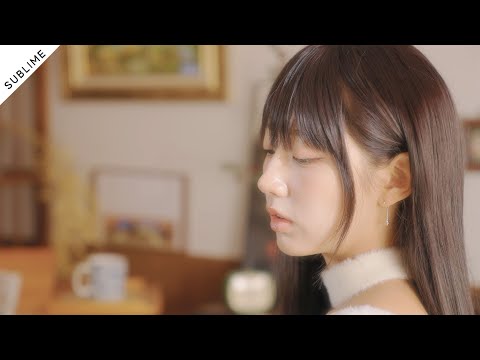 Video thumbnail for 나의 나만의 그대 (My One and Only)