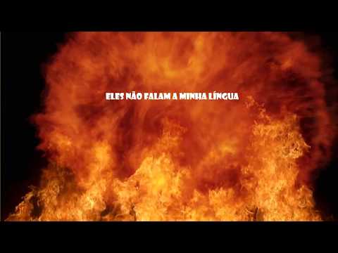 Ag Flyzer[AK40] - Lingua(BG Prod.)(Lyric video Stock )By Superstaar Beats