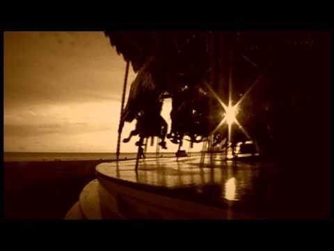 Madredeus - Guitarra (Official Video)