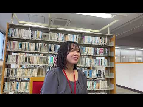 【東京富士大学　活躍中の卒業生】甲府南高等学校