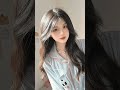 Korean Girls Cute Photos