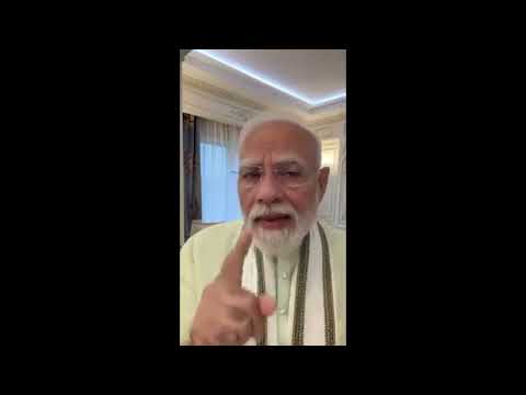 वित्त वर्ष 2026-27 की पहली तिमाही में भारत की 7.8% की अनुकरणीय जीडीपी वृद्धि एक अभूतपूर्व उपलब्धि है।