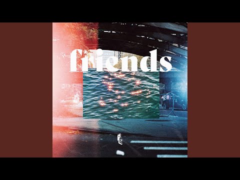Video thumbnail for Friends