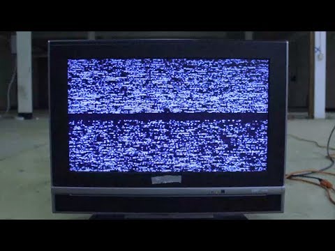 Thumbnail for And 1 video