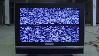 Aaron Cole - And 1 (Official Lyric Video)