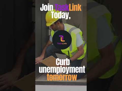 TaskLink video thumbnail
