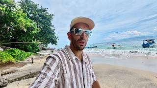 Download lagu They Wouldn't Let Me Leave This Banana Plantation mp3