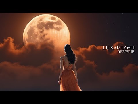 Miniatura de Reverie
