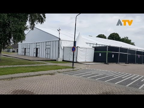 download lagu mp3 mp4 Zomerfeesten Almkerk, download lagu Zomerfeesten Almkerk gratis, unduh video klip Zomerfeesten Almkerk