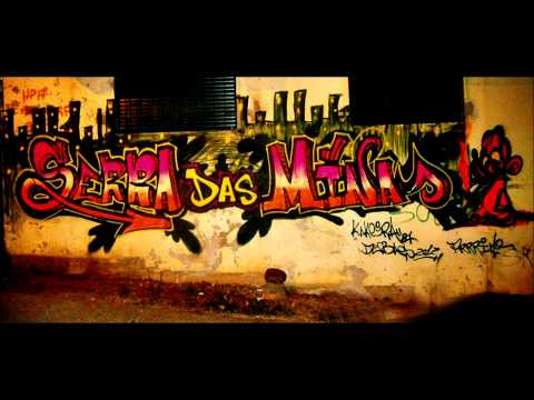 Timas Matxo & Shaka - SPERANÇA NU TEN.wmv