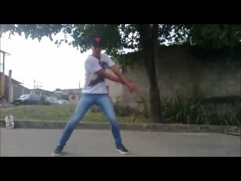 2T'DICAS - PROMO 360° Pee Oliveira