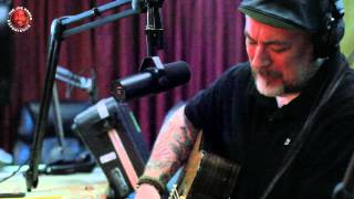 Everlast - &quot;It Ain&#39;t Easy&quot; (from Joe Rogan Experience #456)