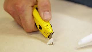 MONO Silicones: Sealing Your Bathroom