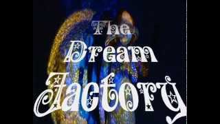 THE DREAM FACTORY - THE HAZE (1983)