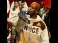 Dmx Feat Ruff Ryders , Jay Z , Lox - Jigga My ...