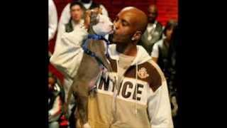 Dmx Feat Ruff Ryders , Jay Z , Lox - Jigga My Nigga - Remix FAT B 2013