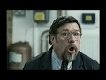 British Gas TV Commercial 2003