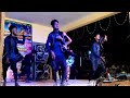 Tamil Adal Padal Sundariye Sundariye Adal Padal Kasturi Dance Adal Padal New Adalpadal2023