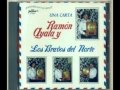 ramon ayala ya no llores ya no llores.wmv