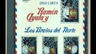 ramon ayala ya no llores ya no llores.wmv