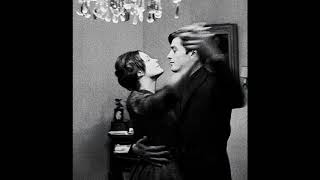 Christian Leave - (i dont know why) but i do