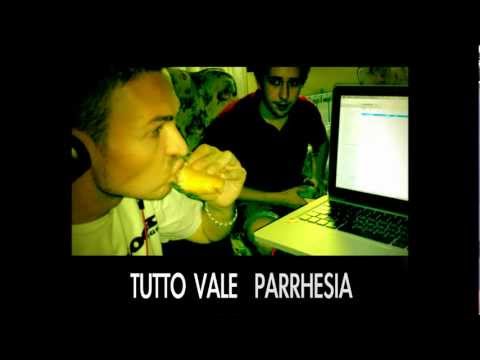 Can t wait (con Putotreze)