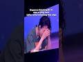 Ni Ki Actually Cried But Also Didn T Enhypen Ni Ki Jake Sunghoon Jungwon Heeseung Sunoo