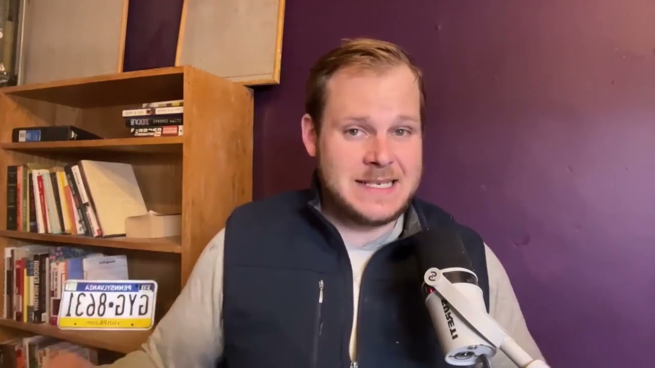 Why Most Restoration Marketing Strategies Fail