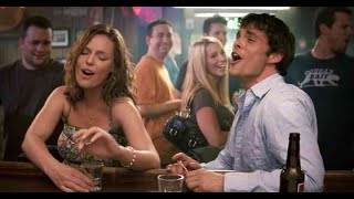 Taylor Swift - That&#39;s When (Taylor&#39;s Version) (From the Vault) Tradução, Legendado