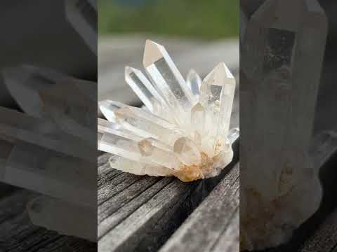 Resplendor/MG: terra de pedras preciosas