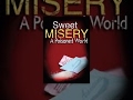 Documentary Health - Sweet Misery: A Poisoned World