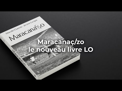 Miniature de la vidéo YouTube