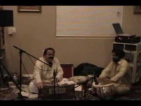 Iqbal Qasim 6 - Zindagi mein tou sabhee piyar kiya kartay