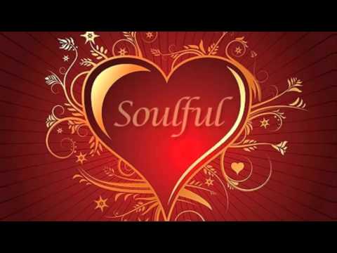 Balage feat Louis Hale and Dolores Peterson - Thank You