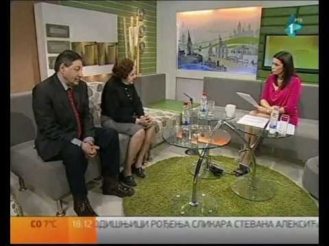 Сећање на Новосадску рацију