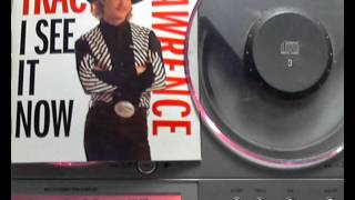 Tracy Lawrence - Texas Tornado [original version]