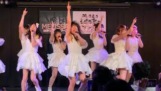 アイドルカレッジ - Wonderful Story　2019.06.06 ソフマップ定期公演
