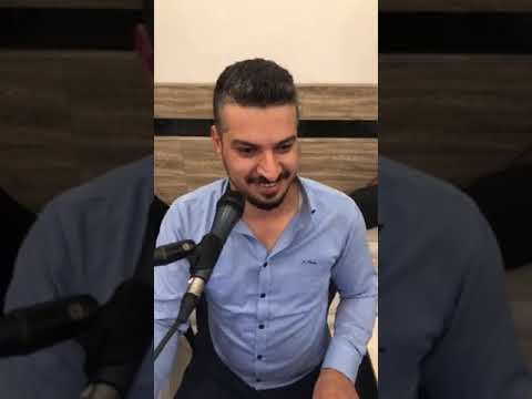 Koma Demhat  Kinem Salih xalo Rezane Helexi 2019 yeni