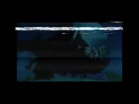 C.A.S.H -  6ta |  Lua'k ! Saiq - ( Prd.NexoAnexo)