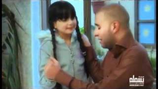 فيديو كليب تحلى الدنيا للنجمين أحمد دعسان أمل قطامي mp3 video clip