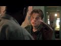 The Basketball Diaries (1995) ...Drug Addiction overcoming scene 🥺