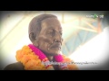 มูไนท์ | “มดดำ-กรรชัย” บุกถิ่น “ไอ้ไข่ วัดเจดีย์”เปิดกรุ “กุมารเทพ” | FULL | ThairathTV